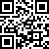 https://khabaronline.ir/x7cBm