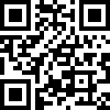 https://khabaronline.ir/x6H8S