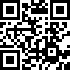 https://khabaronline.ir/xhCwH