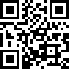 https://khabaronline.ir/x6fvp