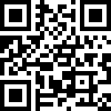 https://khabaronline.ir/xdrtP