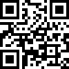 https://khabaronline.ir/x6QMh