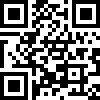 https://khabaronline.ir/xnRgG