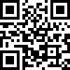 https://khabaronline.ir/x88t9