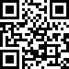 https://khabaronline.ir/x8wNn