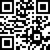 https://khabaronline.ir/xjRvG