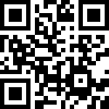 https://khabaronline.ir/xhvj4