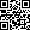 https://khabaronline.ir/xk9SH