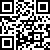 https://khabaronline.ir/xm6G6