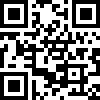https://khabaronline.ir/xn5Sh