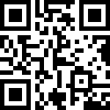 https://khabaronline.ir/xgvSM