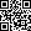 https://khabaronline.ir/xnhzx
