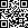 https://khabaronline.ir/xftwH