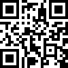 https://khabaronline.ir/xhb4N