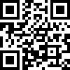 https://khabaronline.ir/xfDGs