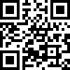 https://khabaronline.ir/xjtPL