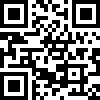 https://khabaronline.ir/xjwyk