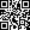https://khabaronline.ir/xjHn9