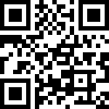 https://khabaronline.ir/x5xpG