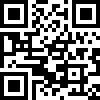 https://khabaronline.ir/x7vW6