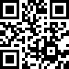 https://khabaronline.ir/xhtZ9