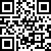 https://khabaronline.ir/xjGRF