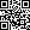 https://khabaronline.ir/xfw2