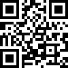 https://khabaronline.ir/xpqj4