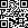 https://khabaronline.ir/xfpc2