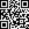 https://khabaronline.ir/x8Hrs