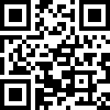 https://khabaronline.ir/x54wB