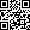 https://khabaronline.ir/xmxZF