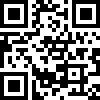 https://khabaronline.ir/xkQ9p