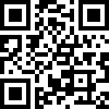 https://khabaronline.ir/xpk3B