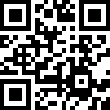 https://khabaronline.ir/x8DXF