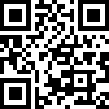 https://khabaronline.ir/x6RxL