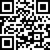 https://khabaronline.ir/xjnHk