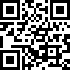 https://khabaronline.ir/x3xwz