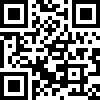 https://khabaronline.ir/x699z