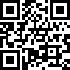 https://khabaronline.ir/xh9sG