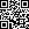 https://khabaronline.ir/xf28C