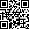 https://khabaronline.ir/xnNBZ
