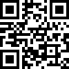 https://khabaronline.ir/xmGnQ