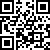https://khabaronline.ir/xp5TN