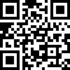 https://khabaronline.ir/x3kkX