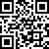 https://khabaronline.ir/xkxcZ