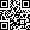 https://khabaronline.ir/xp7Yv