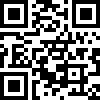 https://khabaronline.ir/xm3k9