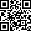 https://khabaronline.ir/x3BRS