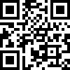 https://khabaronline.ir/xfw3V